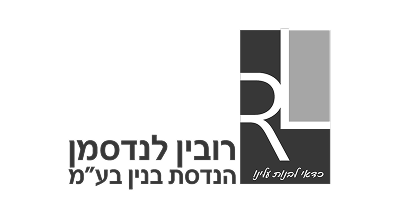 RUBIN-LANDESMAN-LOGO