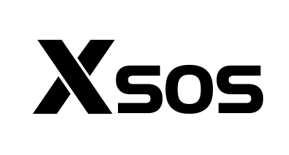 אקסוס