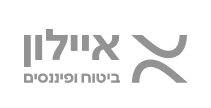 איילון2