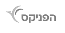 הפניקס img