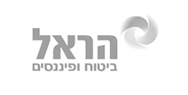 הראל