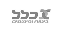 כלל