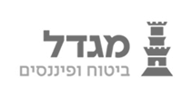 מגדל IMG