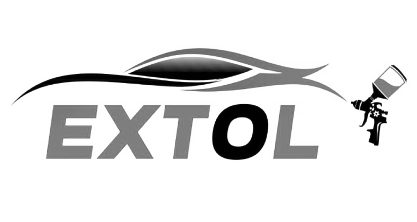 EXTOL-LOGO3